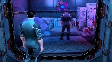 Saints Row 4 - [Memorable Moments Compilation 3]