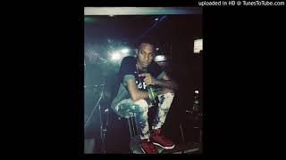 Loco con  La Kush -    Cheky LA Leche   -  by (DJCharlie Prod)
