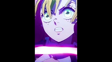 too lazy 😞 to write ma name|hashira edit|demon slayer|