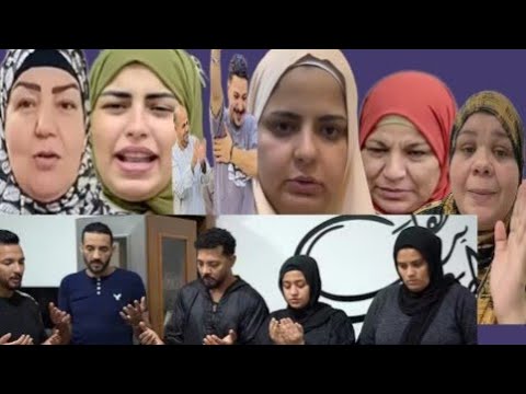 رد امونة علي ياسمين وضني حقي مش هسيبه خناقة صدفة اوى ظهور لعيلة حوارات وصية الحاج جابر ام جني ومازن
