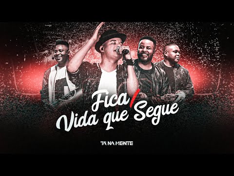 Tá Na Mente