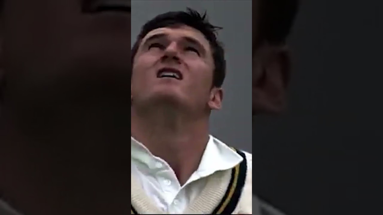 🇿🇦 Graeme Smith's 2️⃣5️⃣9️⃣ Breaks Bradman Record | Lord's