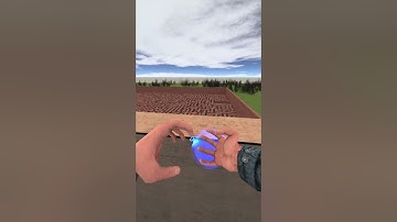 YOU CAN RUN BUT YOU CAN