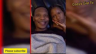 Aphricanace; Biography, Net Worth, Career, Family & More