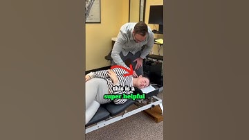 Upper Cervical chiropractic helping resolve #vertigo #dizziness #tinnitus #migraine