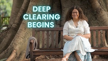 Activering van de zonnevlecht: waarom alles nu versnelt