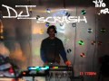 techno mix  vol 1  euro beat chile  ,,antofagasta rodrigo yiyo dj