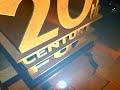 20th century fox 2003 kenny in the house the movie variant full screen edition