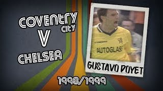 mOM0IAKfbCU Video Image