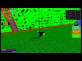 Free Admin Roblox