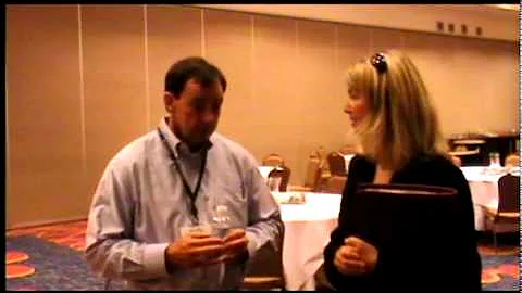 JAMIE & JODY HENDERSON  Evergreen Capital