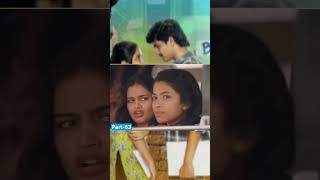 bachbenchers-2#college#shorts#minivlogs#ytshorts#collegelife#songs#telugushorts#music