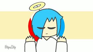 Her Meme L