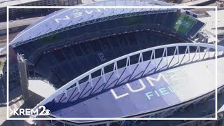 No tailgating allowed for World Cup matches, says FIFA
