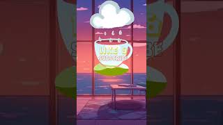 8 Asleslowedreverb Edit