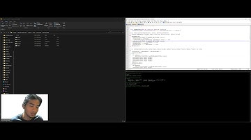 Model 3D Yaskawa 6DOF Simulation using OpenGL with Cygwin