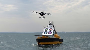 MA Challenge 2021 Introduction