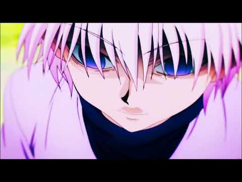 BUSHIDO ZHO - HALLOWEEN (speed up + reverb)