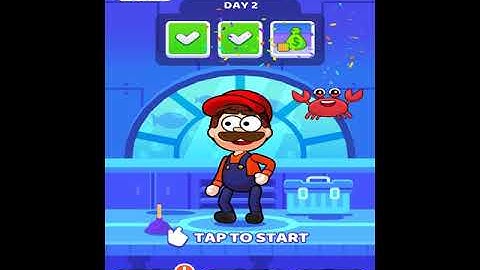 Flow Legends - Pins Brain Puzzle Games - Gameplay Walkthrough Part 1