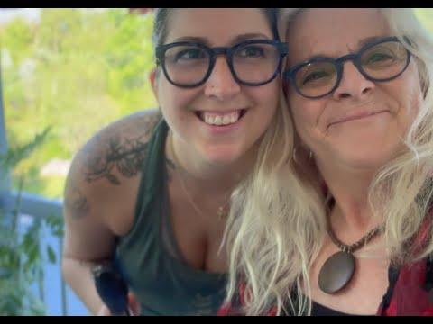 Franklyne - Jusqu'au Bout (vidéoclip officiel)