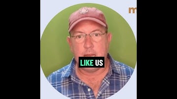 Summary in Data Science