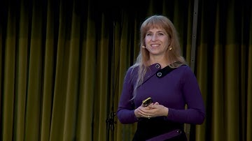 How can AI become more inclusive? | Tess Posner