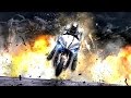 Action movies 2016 - Best Robot movies action english high rating