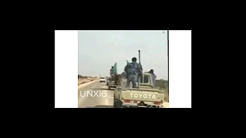 ستوريات ليبيا اغاني ليبيه حالات وتس ليبيه شاشه سوداء ليبيه حالات وتس ستوريات انستا باي 