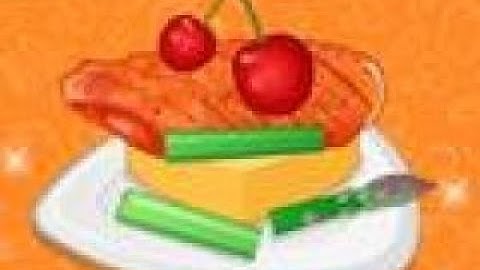 PERFECT SLICES MAX LEVEL!!!FAST PASSAGE!!!