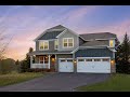 9704 Emerson Court Eden Prairie, MN | ColdwellBankerHomes.com
