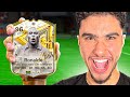 اللاعب ده سعره 15 000 000 كوين