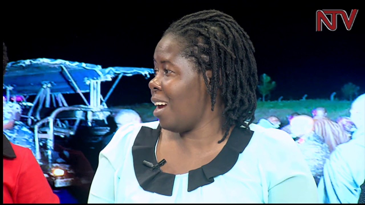ntv news live today FOURTH ESTATE: Kidnappings and Killings | Is police asleep on the job?