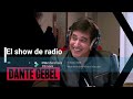 El show de Dante Gebel radio 2x3