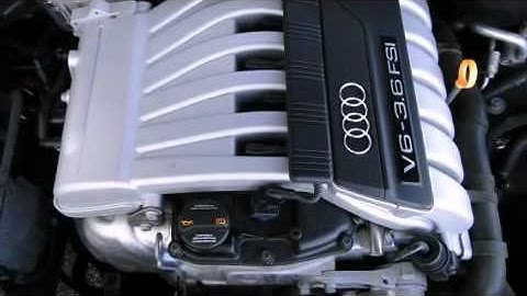 2007 Audi Q7 3.6 Premium in Maplewood, MN 55109