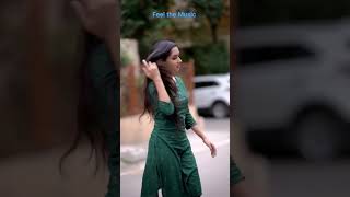 Kabhi Khushiyon ke Sargam likhenge WhatsApp status video hindi romantic song shortvideo lovestatus