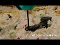 AUDIO BANGO Hitam Gurih 