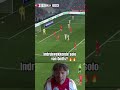 FC 26 Ajax Career Mode | Godts met een mooie solo en daarna een goal