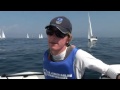 Jack Jorg etc
