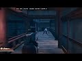 SILENT HILL F. New (Turnip Driver)Add more FPS On Android/Gamehub/Smooth Gameplay on Poco F8 Ultra