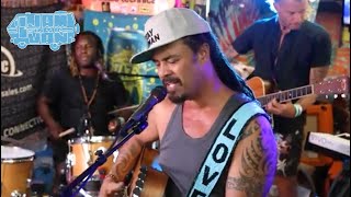 Video thumbnail of "MICHAEL FRANTI - "That's Why Life Reminds Us We're Alive" (Live at Whale Rock Music Festival, CA)"