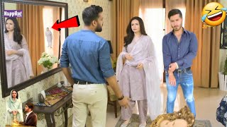 Aye Must E Khaak Episode 9 - Mistakes - Aye Musht E Khaak Episode 10 Teaser - Geotv Drama - Part1
