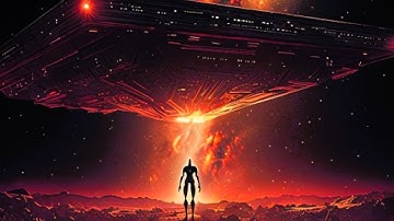 Coming Soon for the TRS-80 MC-10 computer.