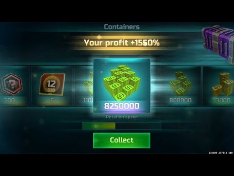 Aow3 Data Cells Event 3500 Cells 8k Tokens Use