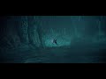 [AMV] CHNGE - FADE