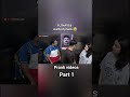 wanted prank 😂 video viral video RJ NAVED comedy prank 😂 #prank #in #lift #by #rjnaved #comedy
