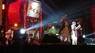 Download Lagu Arunika at Soundsations 2019 MP3