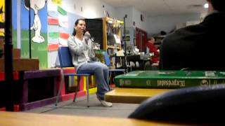 DSCN0837.AVI