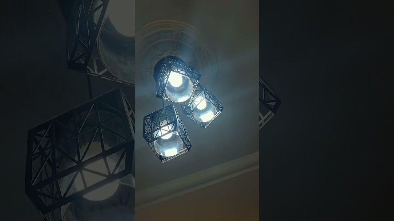 Rebaze Apartments, Abuja