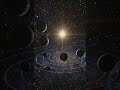 If a Black Hole Hit Earth, This Would Happen… 😨