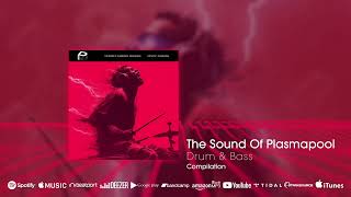 #shorts | The Sound Of Plasmapool: Drum & Bass (Beatport exclusive) #drumandbass #dnb #bass